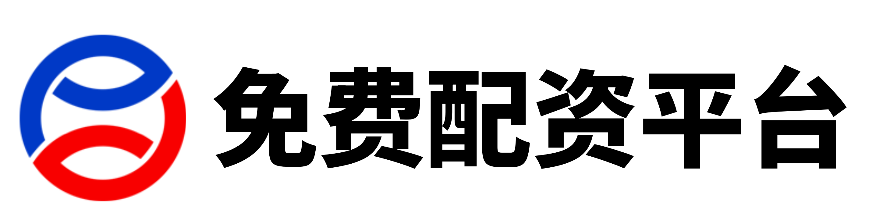 永盛金领